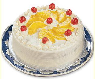 Order cake online in India| Order cake online in Mumbai| Order cake online  from Birdys