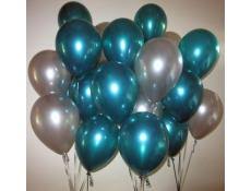 helium balloons near me